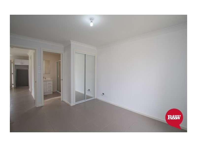 6A Cawarra Street, Eastern Creek NSW 2766