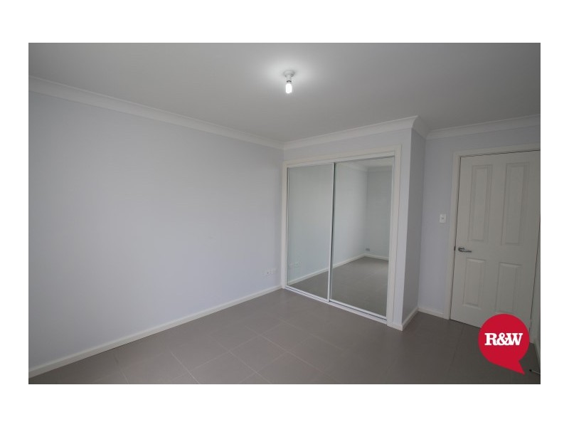 6A Cawarra Street, Eastern Creek NSW 2766