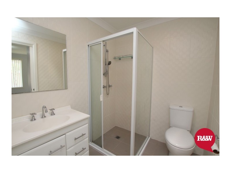 6A Cawarra Street, Eastern Creek NSW 2766