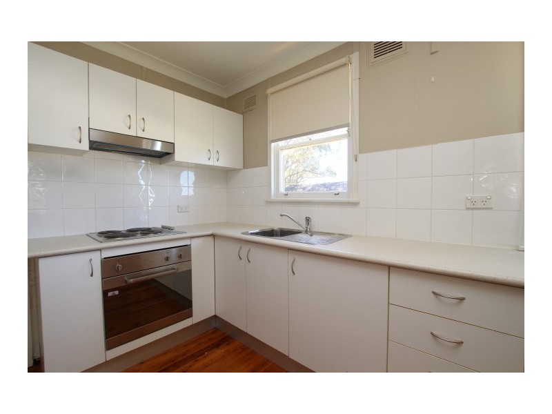 4 Law Crescent, Tregear NSW 2770