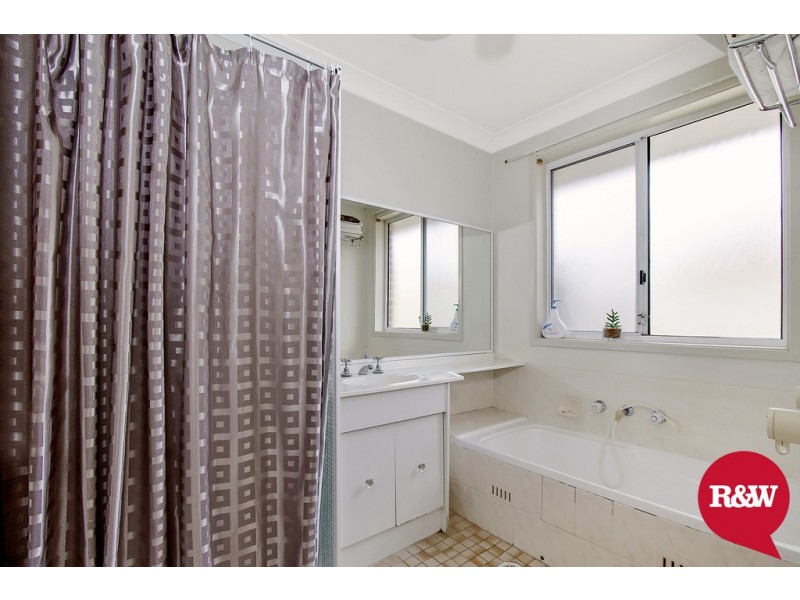 55A Perrin Avenue, Plumpton NSW 2761