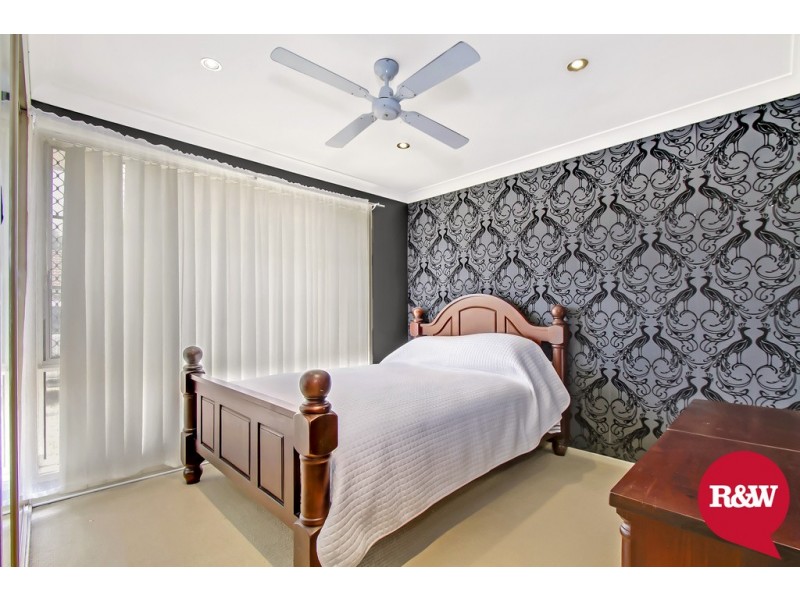 55A Perrin Avenue, Plumpton NSW 2761