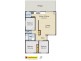 55A Perrin Avenue, Plumpton NSW 2761 Floorplan