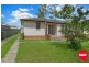158 Parker Street, Kingswood NSW 2747