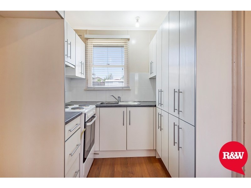 158 Parker Street, Kingswood NSW 2747