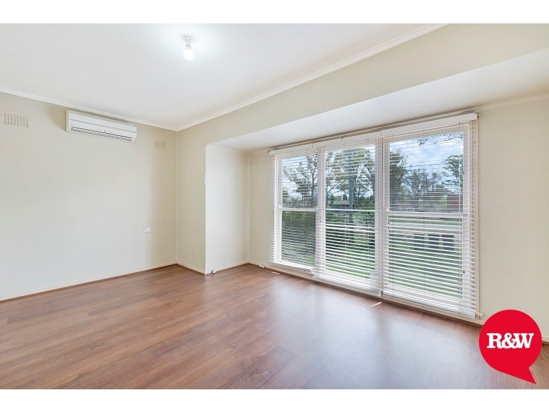 158 Parker Street, Kingswood NSW 2747
