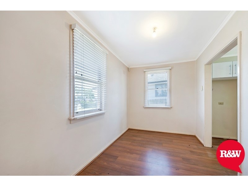 158 Parker Street, Kingswood NSW 2747