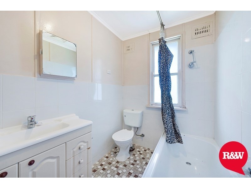 158 Parker Street, Kingswood NSW 2747