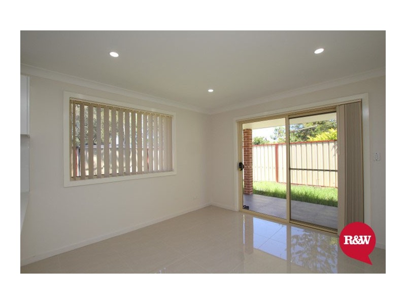 43A Budapest Street, Rooty Hill NSW 2766