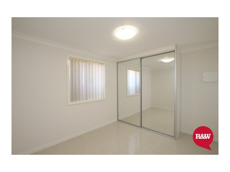 43A Budapest Street, Rooty Hill NSW 2766