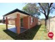 43A Budapest Street, Rooty Hill NSW 2766