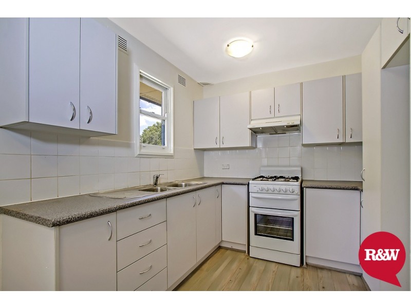 7 Hathor Street, Doonside NSW 2767