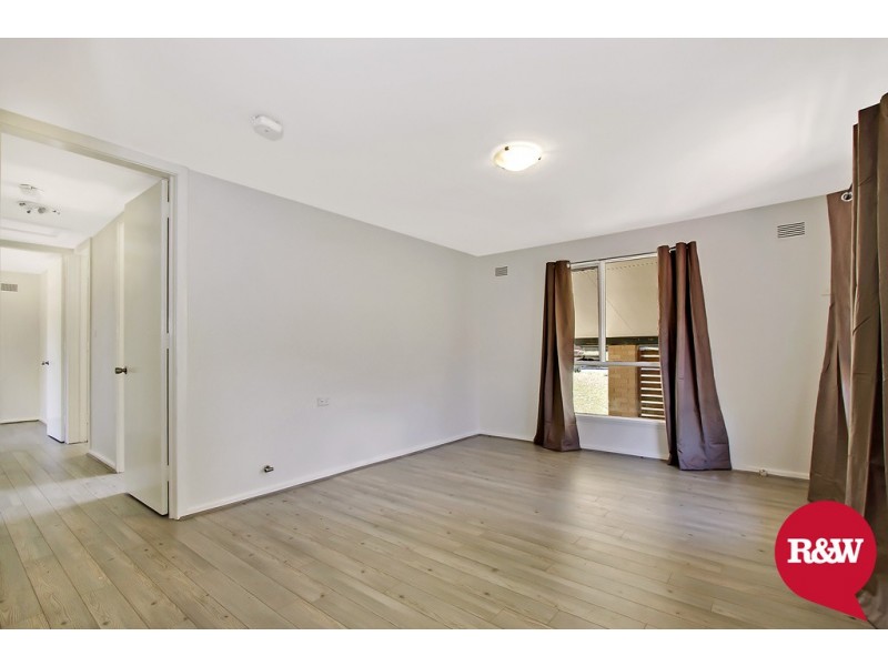 7 Hathor Street, Doonside NSW 2767