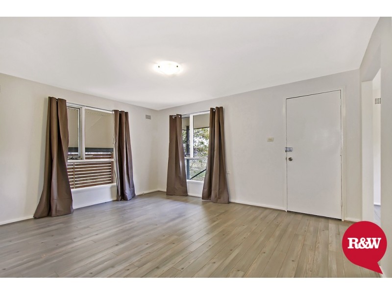 7 Hathor Street, Doonside NSW 2767