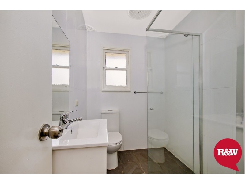 7 Hathor Street, Doonside NSW 2767