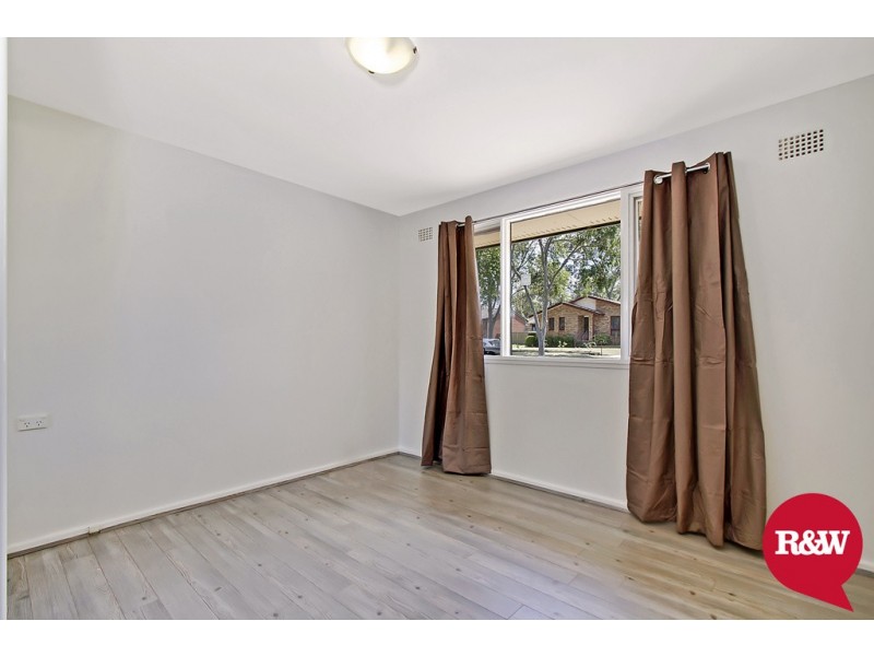 7 Hathor Street, Doonside NSW 2767