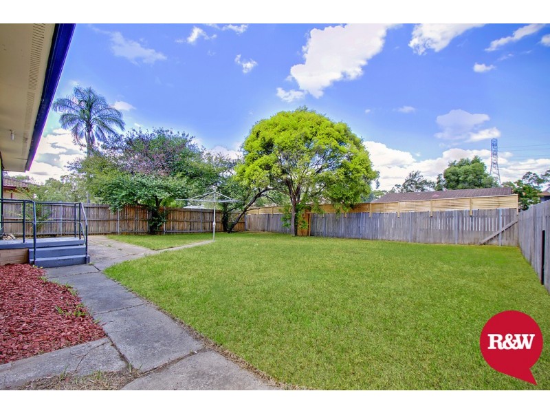 7 Hathor Street, Doonside NSW 2767