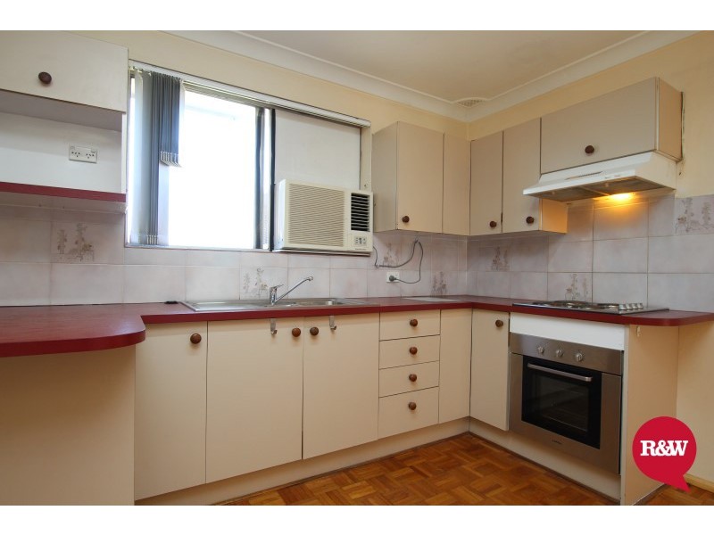 5 Watt Street, Rooty Hill NSW 2766