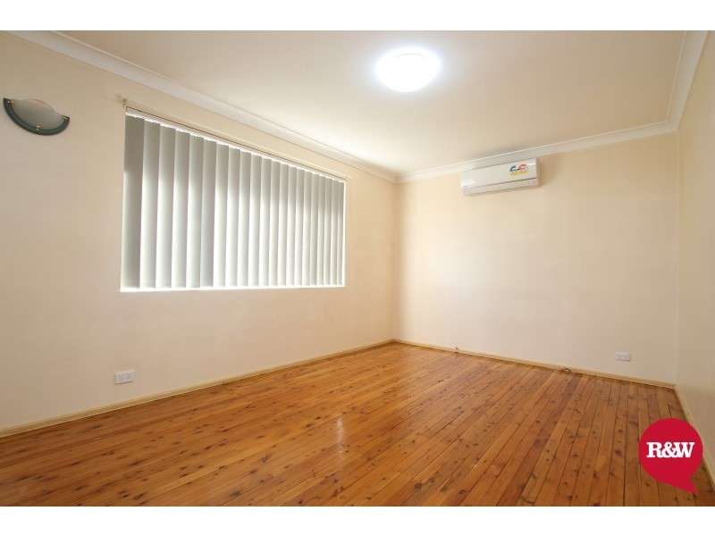 5 Watt Street, Rooty Hill NSW 2766