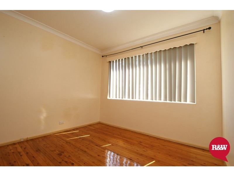 5 Watt Street, Rooty Hill NSW 2766