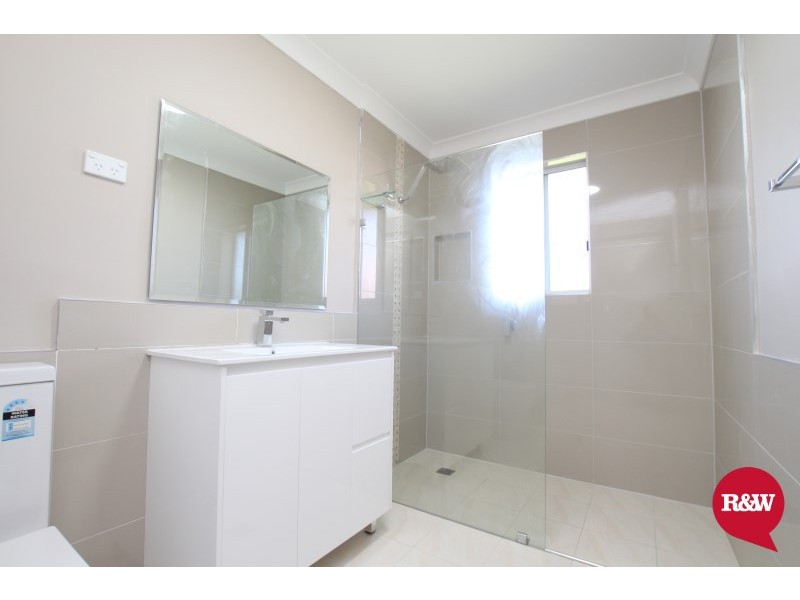 5 Watt Street, Rooty Hill NSW 2766