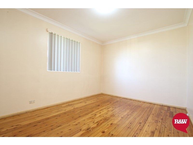 5 Watt Street, Rooty Hill NSW 2766