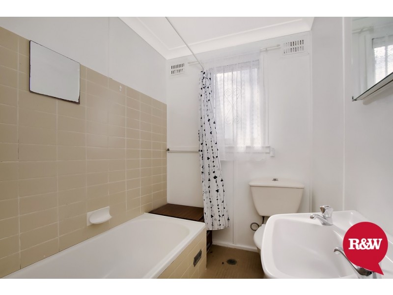 39 Manila Road, Lethbridge Park NSW 2770