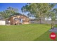 39 Manila Road, Lethbridge Park NSW 2770