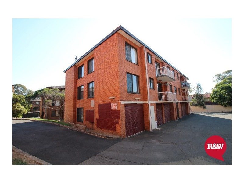 20/34 Luxford Road, Mount Druitt NSW 2770