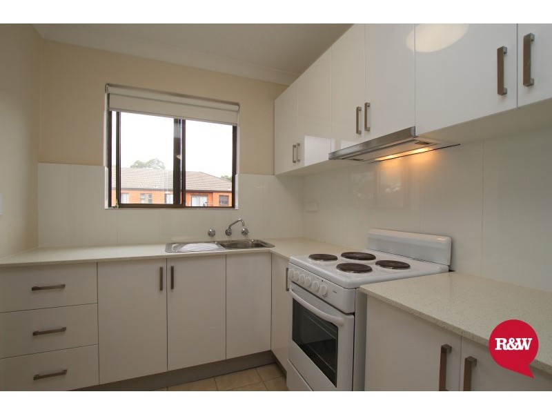 20/34 Luxford Road, Mount Druitt NSW 2770