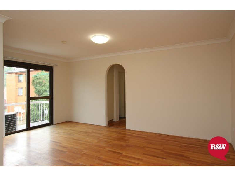 20/34 Luxford Road, Mount Druitt NSW 2770