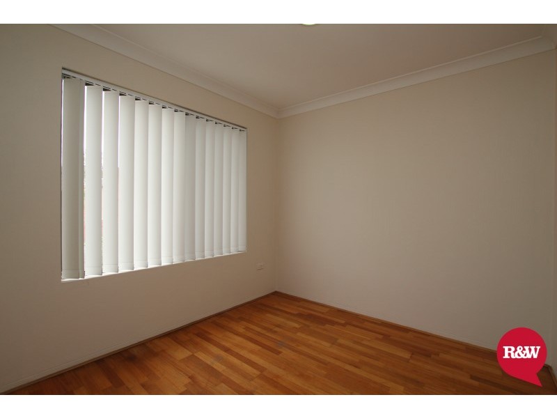 20/34 Luxford Road, Mount Druitt NSW 2770