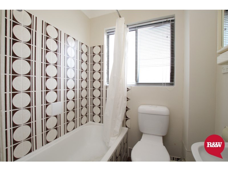 20/34 Luxford Road, Mount Druitt NSW 2770