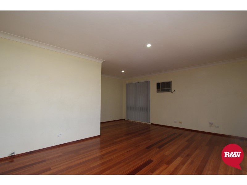 34 Aquilina Drive, Plumpton NSW 2761