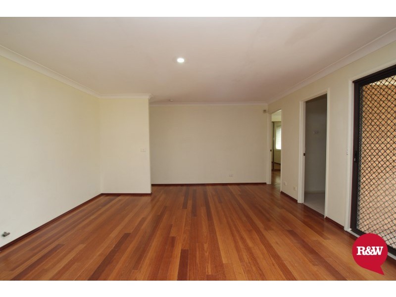 34 Aquilina Drive, Plumpton NSW 2761