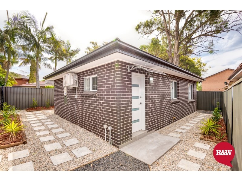 40A Rooty Hill Road South, Rooty Hill NSW 2766