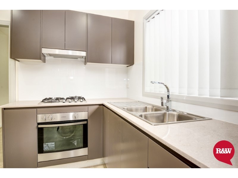 40A Rooty Hill Road South, Rooty Hill NSW 2766