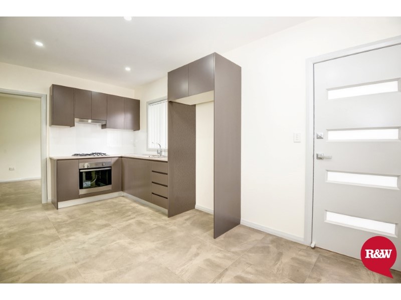 40A Rooty Hill Road South, Rooty Hill NSW 2766