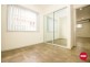 40A Rooty Hill Road South, Rooty Hill NSW 2766