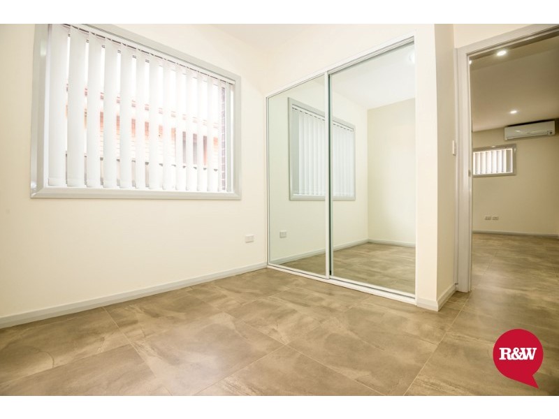 40A Rooty Hill Road South, Rooty Hill NSW 2766