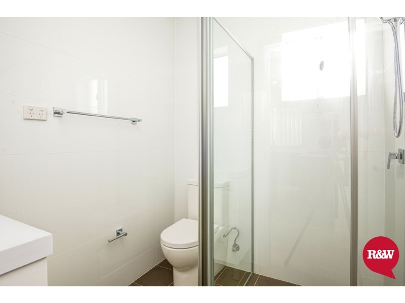 40A Rooty Hill Road South, Rooty Hill NSW 2766