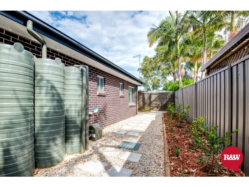 40A Rooty Hill Road South, Rooty Hill NSW 2766