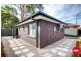 40A Rooty Hill Road South, Rooty Hill NSW 2766