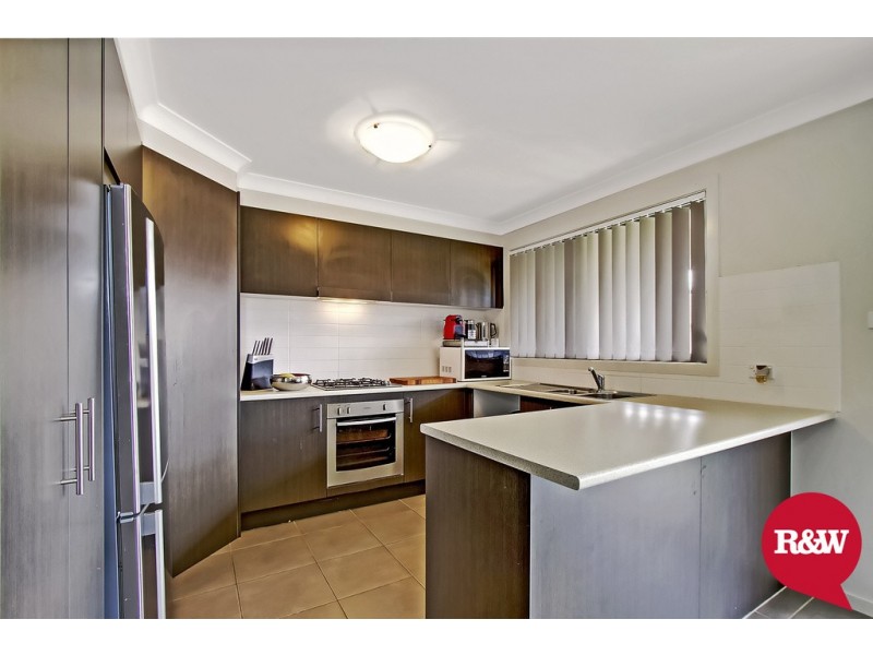 1/30 Valma Place, Colyton NSW 2760