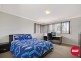 1/30 Valma Place, Colyton NSW 2760