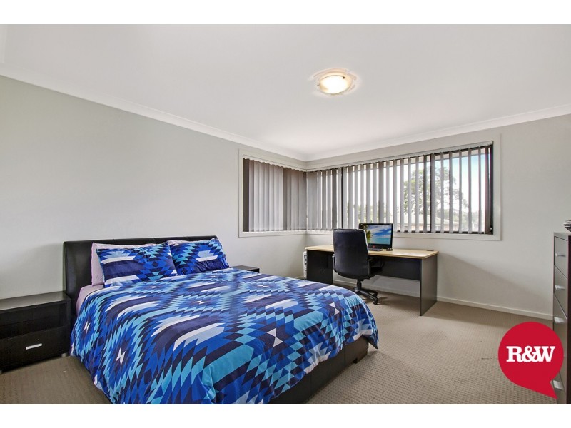 1/30 Valma Place, Colyton NSW 2760