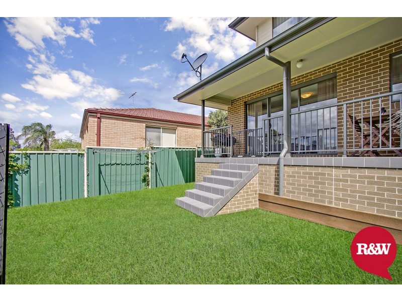 1/30 Valma Place, Colyton NSW 2760