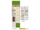 1/30 Valma Place, Colyton NSW 2760 Floorplan