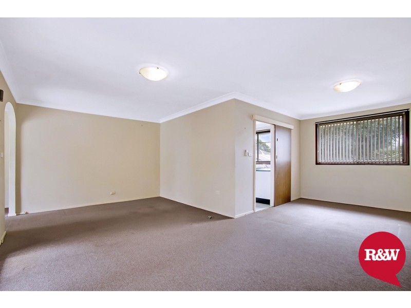 33 Francis Road, Rooty Hill NSW 2766