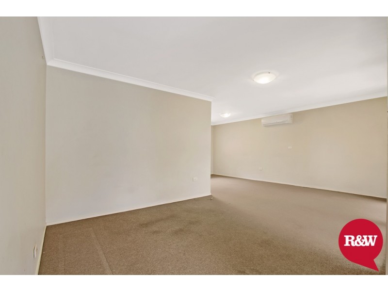33 Francis Road, Rooty Hill NSW 2766